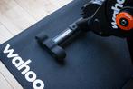 Wahoo Kickr Core 2 + Zwift Ride rocker feet, Sport en Fitness, Wielrennen, Verzenden, Nieuw, Overige typen