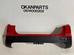 Suzuki Vitara achterbumper 71811-54P, Auto-onderdelen, Gebruikt, Achter, Bumper