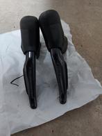 Shimano shifters ultegra r8170, Fietsen en Brommers, Ophalen