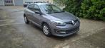 Renault megane 1.2 tce word gekeurd voor verkoop, Auto's, Euro 5, Handgeschakeld, Particulier, 1200 cc