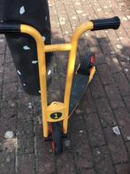 Step voor kinderen, Fietsen en Brommers, Steps, Ophalen, Gebruikt, Gewone step