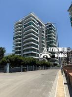 Ruim 3+1 appartement in Mahmutlar, Immo, Turkije, Stad, Appartement, 130 m²