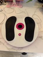 REVITIVE apparaat bloedsomloop, diabetes, neuropathie…, Sport en Fitness, Massageproducten, Ophalen of Verzenden, Zo goed als nieuw