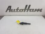 PEN BOBINE BMW 3 serie (E90) (12-2004/12-2011), Auto-onderdelen, Gebruikt, BMW