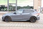 BMW M135i Xdrive, Autos, BMW, Cuir, Achat, Entreprise, Garantie prolongée
