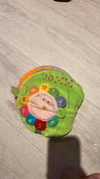 Set speelgoed voor baby Lilliputiens, Verzamelen, Flippo's, Ophalen