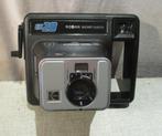 Prima Instant Camera - Kodak EH20, Ophalen of Verzenden, Kodak, Zo goed als nieuw