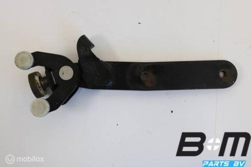 Schuifdeurgeleiding VW Caddy 2K Life, Auto-onderdelen, Carrosserie, Gebruikt