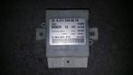 PDC-module Mercedes-Benz W211 2007 E220 CDI, Auto-onderdelen, Ophalen, Gebruikt, Mercedes-Benz