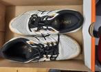ASICS SPORTSCHOENEN UPCOURT 4 MAAT 40, Sport en Fitness, Overige typen, Ophalen of Verzenden, Zo goed als nieuw, Overige sporten