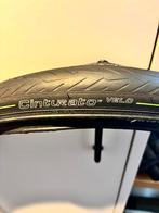 Pirelli Cinturato 26-622, Ophalen, Zo goed als nieuw