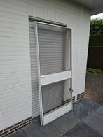 HORDEUR, Diversen, Ophalen, Zo goed als nieuw