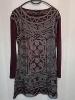 DIDI jurk, Vêtements | Femmes, Robes, Taille 42/44 (L), Enlèvement ou Envoi, Au-dessus du genou, Didi