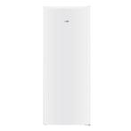 Frigo High One 242l  Loverval garantie > 2029, 200 litres ou plus, Enlèvement, Comme neuf
