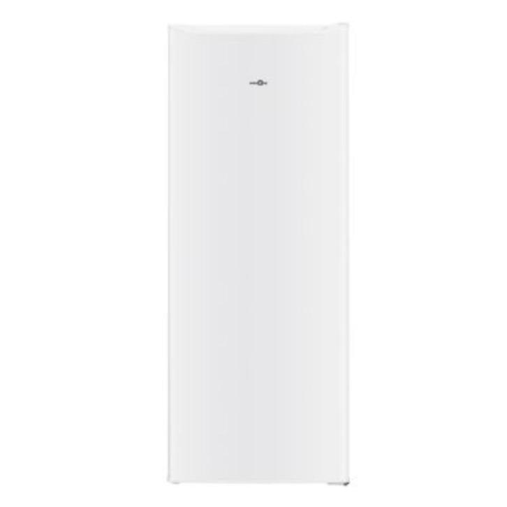 Frigo High One 242l  Loverval garantie > 2029, Electroménager, Réfrigérateurs & Frigos, Comme neuf, 200 litres ou plus, Enlèvement