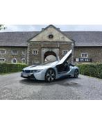De huur-Gent-BMW i8, Ophalen of Verzenden