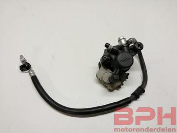 Remklauw achter Suzuki GSX-R 600 750 L1 - L7 2011 t/m 2017 G beschikbaar voor biedingen