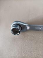 Vanos dop voor doorsteek (moment)sleutel BMW B36 B38 B48 B58, Auto diversen, Autogereedschap, Verzenden