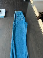 Carhartt jongensjeans maat 24 – nooit gedragen, Enlèvement ou Envoi, Comme neuf