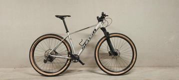 Mountainbike 29 inch - Sensa Merano Evo Pro  beschikbaar voor biedingen