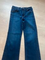 Jeans Zara, Enlèvement, Comme neuf