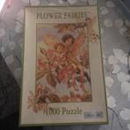 puzzel nieuw, Ophalen, Nieuw