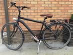 Lombardo fiets 7 versnellingen, Fietsen en Brommers, Ophalen, Gebruikt, Versnellingen