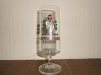 BIERGLAS DORTMUNDER AKTIEN-BIER, Verzamelen, Ophalen