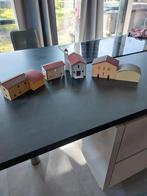 Pour marklin Lima jouef etc ..., Verzamelen, Ophalen of Verzenden, Zo goed als nieuw, Trein