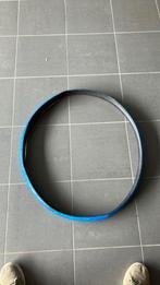 Fietsband Schwalbe Insider, Fietsen en Brommers, Band, Schwalbe, Racefiets, Nieuw