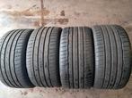 285/30/22 2853022 Démo Hankook 2022 285/30r22, Autos : Pièces & Accessoires, Enlèvement