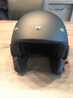 nexx tribute x60 (extra extra large) mat zwart, Motoren, Ophalen