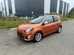 RENAULT TWINGO GT 1.2 Benzine, Auto's, Twingo, Bedrijf, Handgeschakeld, 74 kW