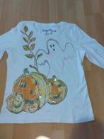 T-shirt voor Halloween, Ophalen of Verzenden, Zo goed als nieuw