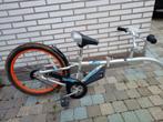 Aanhangfiets/meetrapper, Pliable, Weride, Enlèvement, Utilisé