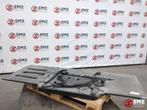 Occ Plaat bed onder Volvo FH4 84078848, Gebruikt, Volvo, Interieur en Bekleding