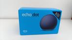 Amazon Echo Dot (5th gen) Smart Speaker NIEUW, Ophalen, Nieuw, Overige typen, Overige merken