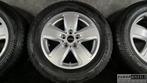 16 inch Mini Countryman Spoke F60 539 velgen Winterbanden, Auto-onderdelen, Banden en Velgen, Gebruikt, -, Banden en Velgen, -
