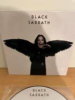 LP - Black Sabbath - Paranoid 13, CD & DVD, Vinyles | Hardrock & Metal, Comme neuf, Enlèvement ou Envoi