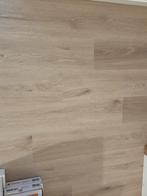 click cinyl, Ophalen, Kunststof, 50 tot 150 cm, Overige typen