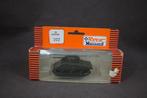 Roco Minitanks Sherman tank - TOP, Ophalen of Verzenden, Roco
