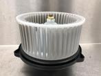 VENTILATEUR RADIATEUR MOTEUR Mazda CX-5 (KF) (|GME661B10|), Utilisé, Mazda