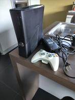 Xbox 360, Games en Spelcomputers, Ophalen of Verzenden, Zo goed als nieuw