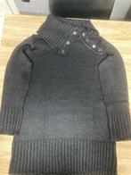 Damestrui, Ophalen of Verzenden, Gedragen, Maat 42/44 (L), Zwart