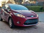 ford fiesta 2009 1.4 disel  prijs 800, Auto's, Particulier, Te koop