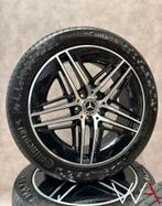 19'' Mercedes-Benz V-Klasse Vito W447 AMG velgen DEMO, Auto-onderdelen, Banden en Velgen, 19 inch, -, -, Banden en Velgen