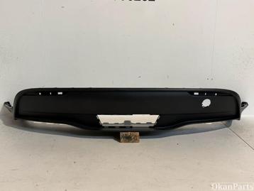 Tesla Model Y achter bumperspoiler diffuser 1494006-00-C beschikbaar voor biedingen