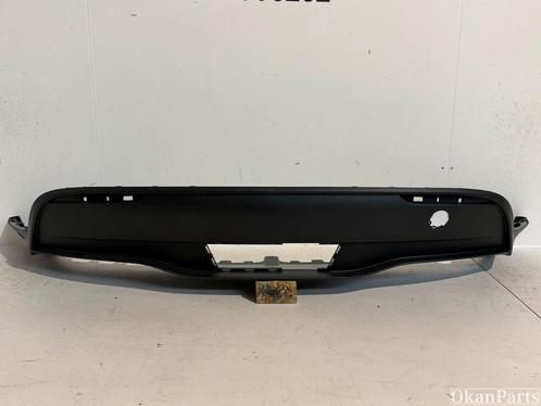 Tesla Model Y achter bumperspoiler diffuser 1494006-00-C, Auto-onderdelen, Carrosserie, Bumper, Achter, Gebruikt