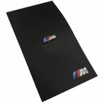 Origineel BMW M spelt label pin merchandise 80282410915 2410, Ophalen of Verzenden, Nieuw