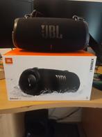 Jbl Xtreme 3 fonctionne parfaitement, Enlèvement, Utilisé, JBL